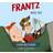 Frantz-bøgerne (Ljudbok, MP3, 2019)