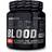 BioTechUSA Black Blood Caf + Cola 300g