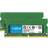 Crucial DDR4 3200MHz 2x8GB (CT2K8G4SFS832A)