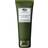 Origins Dr. Andrew Weil for Origins Mega-Mushroom Relief & Resilience Soothing Face Mask 75ml