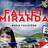 Fallet Miranda (Ljudbok, MP3, 2019)