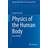 Physics of the Human Body (Inbunden, 2015)