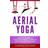 Aerial Yoga (Häftad, 2019)