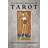 A Cultural History of Tarot (Häftad, 2019)