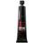 Goldwell Topchic The Browns #5A Light Ash Brown 60ml