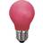 Star Trading 356-45-4 LED Lamps 0.9W E27