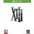 XIII - Limited Edition (XOne)
