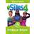 The Sims 4: Fitness Stuff (PC)