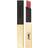 Yves Saint Laurent Rouge Pur Couture The Slim #12 Nu Incongru