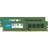 Crucial DDR4 3200MHz 2x16GB (CT2K16G4DFD832A)