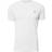 JBS Pique T-shirt - White