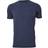 JBS Pique T-shirt - Navy
