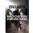Call of Duty: Modern Warfare (PC)