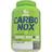 Olimp Sports Nutrition Carbo Nox Strawberry 3.5kg