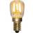 Star Trading 353-59 LED Lamps 0.5W E14