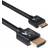 Maclean Slim HDMI-Mini HDMI 1.4 3m