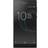 Sony Xperia L1 16GB Dual SIM