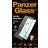 PanzerGlass Case Friendly Screen Protector (Galaxy Note 10)