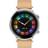 Huawei Watch GT 2 42mm Classic Edition