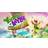Yooka-Laylee and the Impossible Lair (PC)
