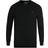 Polo Ralph Lauren Crewneck Sweater - Polo Black