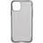 UAG Plyo Series Case (iPhone 11 Pro Max)