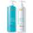 Moroccanoil Moisture Repair Shampoo & Conditioner Duo 2x500ml