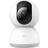 Xiaomi Home Security Camera 360°