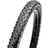 Maxxis Ardent Wire EXO 29x2.40 (61-622)