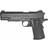 Swiss Arms 1911 Tactical Rail System 4.5mm CO2