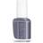 Essie Serene Slate Collection #607 Toned Down 13.5ml