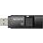 Sony Micro Vault USM-X 32GB USB 3.0