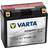 Varta Powersports AGM YT12B-BS