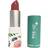 Veg-up Lipstick #04 Flores