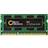 MicroMemory DDR3 1333MHz 4GB for lenovo (55Y3711-MM)