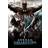 Batman: Arkham - Collection (PC)