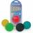 Aserve Squeeze Ball 30cm Set