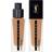 Yves Saint Laurent All Hours Matte Foundation SPF20 B55 Toffee