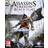 Assassin's Creed 4: Black Flag - Deluxe Edition (PC)
