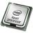 Lenovo Intel Xeon E5649 2.53GHz Socket 1366 1333MHz bus Upgrade Tray