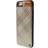 Uunique Embossed Wooden Mode Hard Case (iPhone 6/6s)