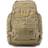 5.11 Tactical Rush 72 Backpack - Sandstone