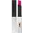 Yves Saint Laurent Rouge Pur Couture The Slim Sheer Matte #104 Fuchisa Intime