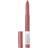 Maybelline Superstay Ink Crayon #15 Lead The Way
