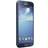 Muvit iBelt Bumper for Samsung Galaxy S6