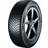 Continental ContiAllSeasonContact 165/65 R15 81T