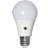 Star Trading 357-07-1 LED Lamps 11W E27