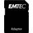 Emtec MicroSDHC Class 4 32GB