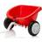 Kettler Tricycle Trailer