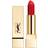 Yves Saint Laurent Rouge Pur Couture SPF15 #87 Red Dominance